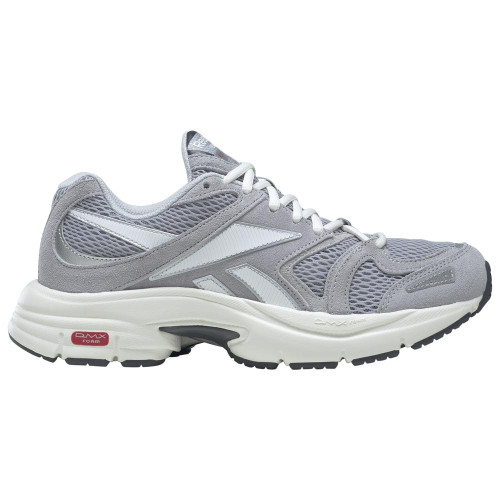 Reebok RBK Premier Road Plus VI